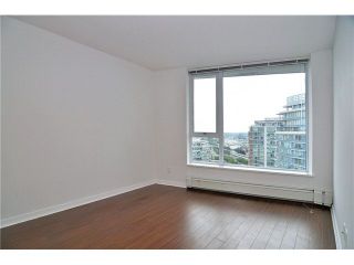 Photo 10: 3006 188 KEEFER Place in Vancouver: Downtown VW Condo for sale in "ESPANA" (Vancouver West)  : MLS®# R2290046
