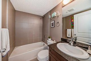 Photo 19: 1417 625 Glenbow Drive: Cochrane Apartment for sale : MLS®# A2124756