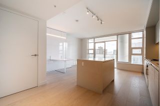Photo 5: 2103 1289 HORNBY Street in Vancouver: Downtown VW Condo for sale (Vancouver West)  : MLS®# R2763496