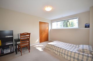 Photo 52: 480 GREENWAY AV in North Vancouver: Upper Delbrook House for sale : MLS®# V1003304