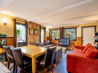 Photo 14: 7425 AMBASSADOR Crescent in Whistler: White Gold House for sale : MLS®# R2819642
