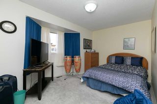 Photo 17: 3340 41 Street SW in Calgary: Glenbrook Full Duplex for sale : MLS®# A2099392
