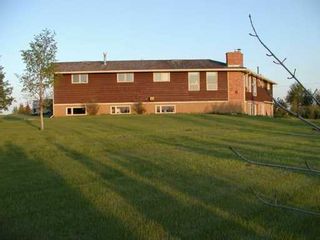 Photo 3:  in DALEMEAD: Rural Wheatland County Residential Detached Single Family for sale : MLS®# C3194719