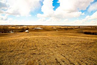 Photo 10: On Range Road 244: Rural Red Deer County Residential Land for sale : MLS®# A2034530