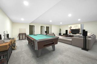 Photo 31: 54 Malibou Road SW in Calgary: Meadowlark Park Detached for sale : MLS®# A2125689