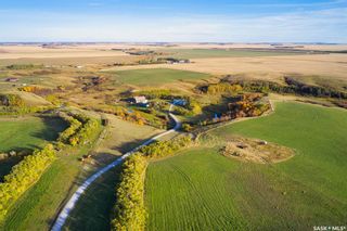 Photo 49: Kingston Angus Ranch in Lumsden: Residential for sale (Lumsden Rm No. 189)  : MLS®# SK929119