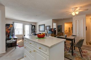 Photo 6: N/A 3306 Millrise Point SW in Calgary: Millrise Apartment for sale : MLS®# A2031146