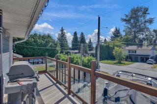 Photo 14: 1583 ANGELO Avenue in Port Coquitlam: Glenwood PQ House for sale in "IMPERIAL PARK" : MLS®# R2812151