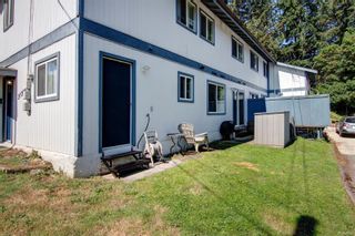 Photo 30: A 3100 Volmer Rd in Colwood: Co Hatley Park Half Duplex for sale : MLS®# 909450