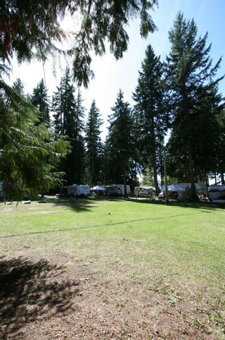 Photo 66: 64 6853 Squilax Anglemont Hwy: Magna Bay Recreational for sale (North Shuswap)  : MLS®# 10080583
