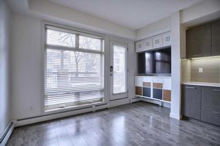 Photo 3: 120 323 20 Avenue SW in Calgary: Mission Apartment for sale : MLS®# A2128702