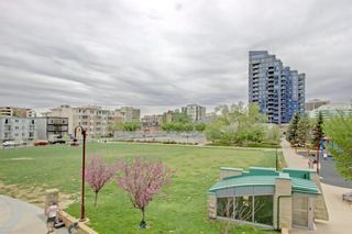 Photo 24: 101 215 13 Avenue SW in Calgary: Beltline Apartment for sale : MLS®# A1075160