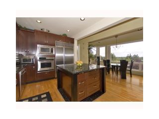 Photo 5: 2747 SW Marine Drive in Vancouver: S.W. Marine House for sale (Vancouver West)  : MLS®# V859130