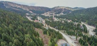 Photo 6: 20488 EDELWEISS Drive in Mission: Hemlock Land for sale : MLS®# R2833442