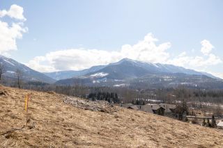 Photo 14: 1653 MCLEOD AVENUE in Fernie: Vacant Land for sale : MLS®# 2470726