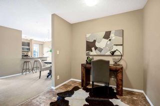 Photo 6: 1337 81 Legacy Boulevard SE in Calgary: Legacy Apartment for sale : MLS®# A2057380