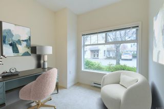 Photo 6: 3 2296 Henry Ave in Sidney: Si Sidney North-East Row/Townhouse for sale : MLS®# 927288