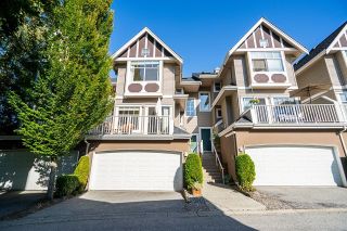 Photo 4: 20 7488 MULBERRY Place in Burnaby: The Crest Townhouse for sale in "SIERRA RIDGE" (Burnaby East)  : MLS®# R2814496