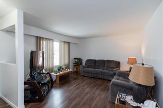 Photo 10: 149 George Suttie Bay in Winnipeg: East Kildonan Residential for sale (3B)  : MLS®# 202206964