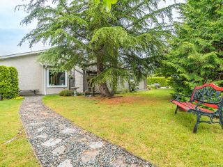 Photo 28: 630 Johnstone Rd in French Creek: PQ French Creek House for sale (Parksville/Qualicum)  : MLS®# 842445