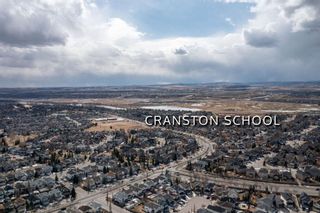 Photo 40: 93 Cramond Close SE in Calgary: Cranston Detached for sale : MLS®# A1085001
