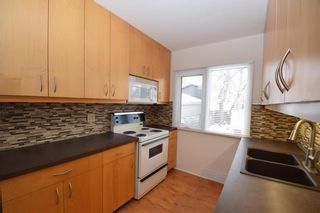 Photo 5: 373 Greene Avenue in Winnipeg: East Kildonan Residential for sale (3D)  : MLS®# 202026977