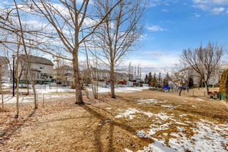 Photo 40: 27 Douglas Glen Heights SE in Calgary: Douglasdale/Glen Detached for sale : MLS®# A1194420