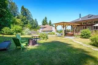 Photo 47: 5763 Coral Rd in Courtenay: CV Courtenay North House for sale (Comox Valley)  : MLS®# 881526