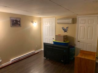 Photo 10: 129 Bruce Street in Glace Bay: 203-Glace Bay Residential for sale (Cape Breton)  : MLS®# 202216056