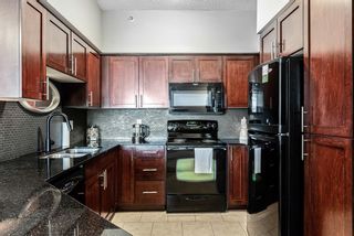 Photo 13: 1317 8710 Horton Road SW in Calgary: Haysboro Apartment for sale : MLS®# A1157213
