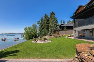 Photo 103: 71A Silver Beach in : Westerose House for sale
