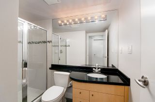 Photo 20: 802 1018 CAMBIE STREET in Vancouver: Yaletown Condo for sale (Vancouver West)  : MLS®# R2290923