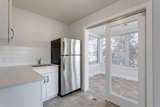 Photo 24: 2 Richelieu Court SW in Calgary: Lincoln Park Row/Townhouse for sale : MLS®# A2034261