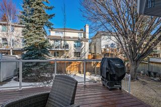 Photo 35: 236 Scanlon Green NW in Calgary: Scenic Acres Detached for sale : MLS®# A2024385