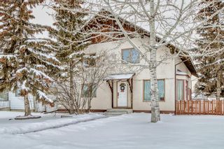 Photo 1: 1301 40 Street SE in Calgary: Forest Lawn Detached for sale : MLS®# A2022728
