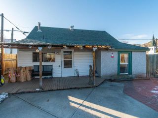 Photo 10: 248 4TH STREET: Ashcroft House for sale (South West)  : MLS®# 160310