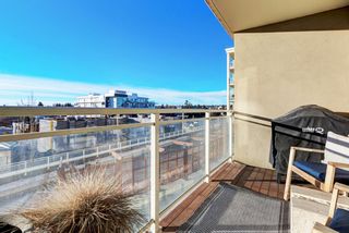 Photo 27: 311 3410 20 Street SW in Calgary: South Calgary Apartment for sale : MLS®# A2018961