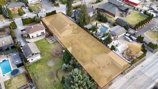 Photo 2: 40151 DIAMOND HEAD Road in Squamish: Garibaldi Estates Land Commercial for sale : MLS®# C8059156