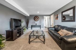 Photo 49:  in Calgary: Huntington Hills Semi Detached (Half Duplex) for sale : MLS®# A2039657