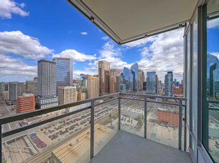 Photo 30: 2206 901 10 Avenue SW in Calgary: Beltline Apartment for sale : MLS®# A2134982