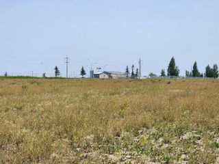 Photo 4: 22 DURUM Drive: Rural Wheatland County Industrial Land for sale : MLS®# A2070656