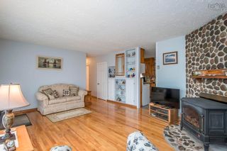 Photo 6: 850 Neptune Lane in Greenwood: Kings County Residential for sale (Annapolis Valley)  : MLS®# 202408990
