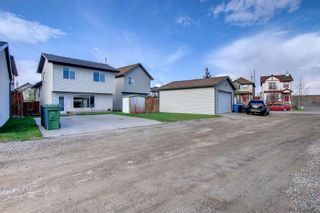 Photo 30: 95 Cranberry Place SE in Calgary: Cranston Detached for sale : MLS®# A1217870