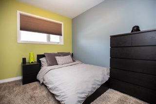 Photo 19: 1236 Edderton Avenue in Winnipeg: West Fort Garry Residential for sale (1Jw)  : MLS®# 202005842