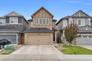 Photo 1: 32 Nolancrest Circle NW in Calgary: Nolan Hill Detached for sale : MLS®# A2142462
