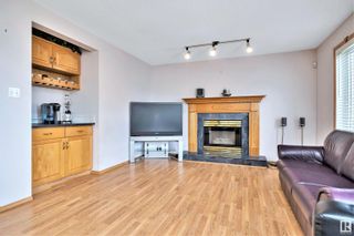 Photo 16: 5744 161 Avenue in Edmonton: Zone 03 House for sale : MLS®# E4314303
