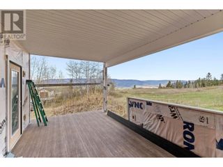 Photo 44: 7500 McLennan Road in Vernon: House for sale : MLS®# 10310347