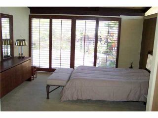 Photo 5: PACIFIC BEACH House for sale : 3 bedrooms : 1210 Turquoise St. in San Diego