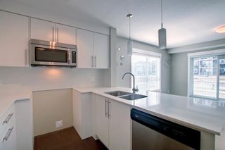 Photo 6: 7116 302 Skyview Ranch Drive NE in Calgary: Skyview Ranch Apartment for sale : MLS®# A1210961
