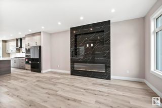 Photo 10: 10507 63 Avenue in Edmonton: Zone 15 House for sale : MLS®# E4372224